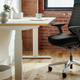 Ergonomic Chair | $299 | Branch